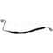 Dorman Brake Hydraulic Hose, H621403 H621403 - alternate 2